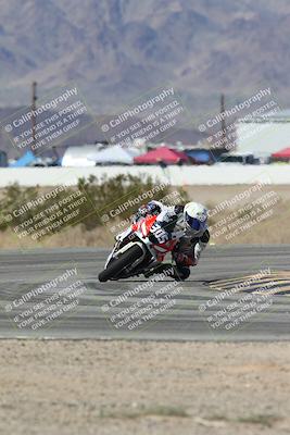 media/Oct-05-2025-CVMA (Sun) [[beeef4f201]]/Race 6-Formula Twins-Formula 40 UL/